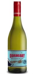 - Doring Bay Sauvignon Blanc - 750ML