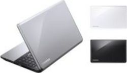 Toshiba C50A0375 Satellite 15.6" Intel Core i5 Notebook