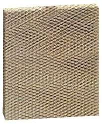 Honeywell HC26A1008 Replacement Humidifier Pad For HE260 HE360