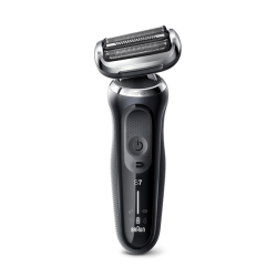 Braun 71-N1200S Series 7 Wet & Dry Electric Shaver
