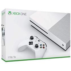 Microsoft Xbox One S 1tb Console Minecraft Creators Bundle 1tb Xbox One S Console Wireless Controller Full Game Download Of Minecraft Minecraft Starter C Prices Shop Deals Online Pricecheck