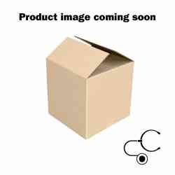 Hikvision Heatpro Thermal Bi Spectrum Network Bullet Camera