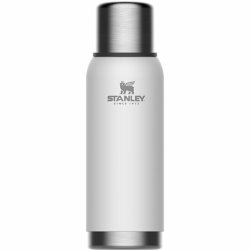 stanley 1 litre flask