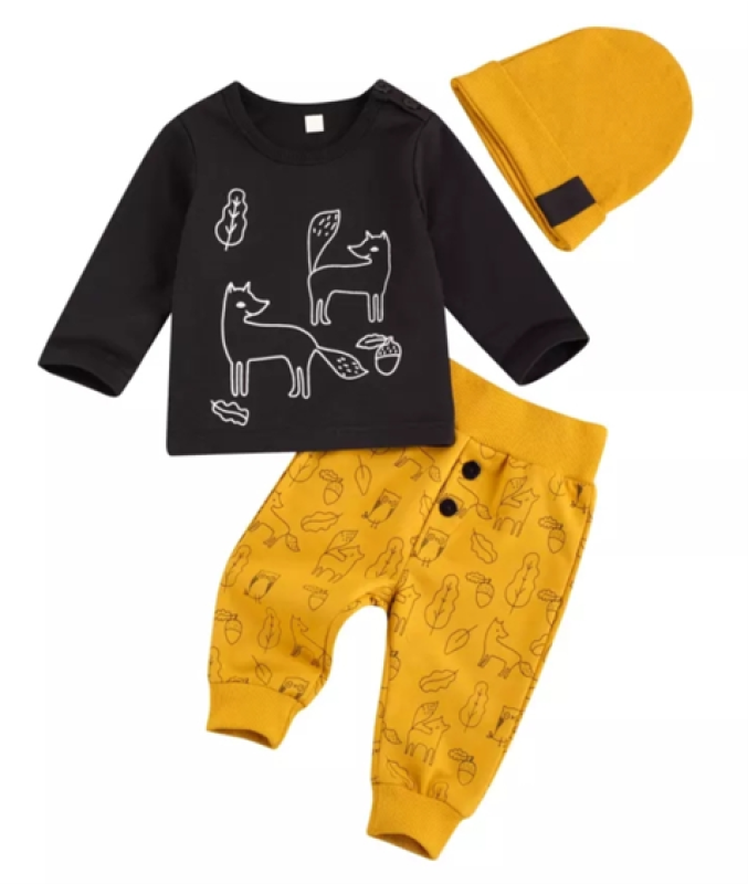 Product image - {main}