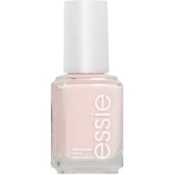 Essie Nail Lacquer Ballet Slippers 13.5ML