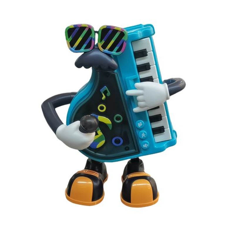 Product image - {main}