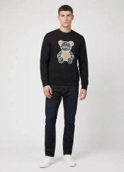 Product image - {main}