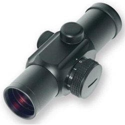 Sightron Hunting Optics Sightron S30-5 Red Dot Sight