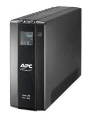 APC Back Ups Pro Br 1300VA