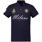 fabiani golf shirt