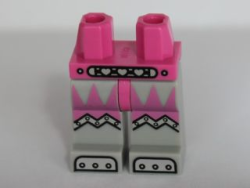 Product image - {main}
