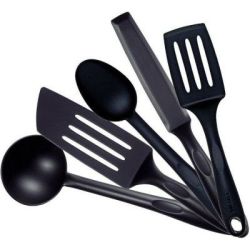 Tefal Bienvenue Kitchen Tools