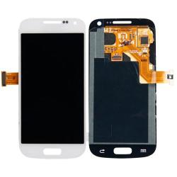 Samsung S4 Mini Lcd digitizer