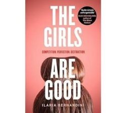 The Girls Are Good Paperback