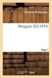 R Sign E. Tome 1 French Paperback