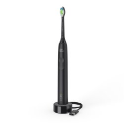 Philips Sonicare Eletric Toothbrush S3100