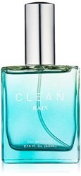 Clean Rain Eau De Parfum Spray For Women 2.14 Ounce