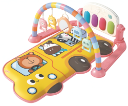 Product image - {main}