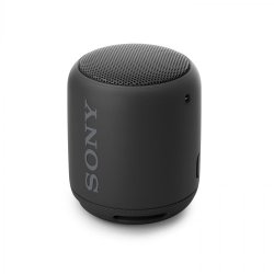Sony XB10 Portable Wireless Bluetooth Speaker - Plus Free Surprise Gift