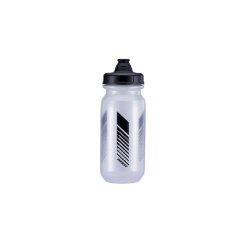 Giant Cleanspring Transparent Water Bottle 600ML