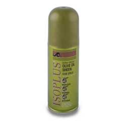 Oil Sheen Hair Spray 85ML - Olive Oil