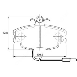 Product image - {main}