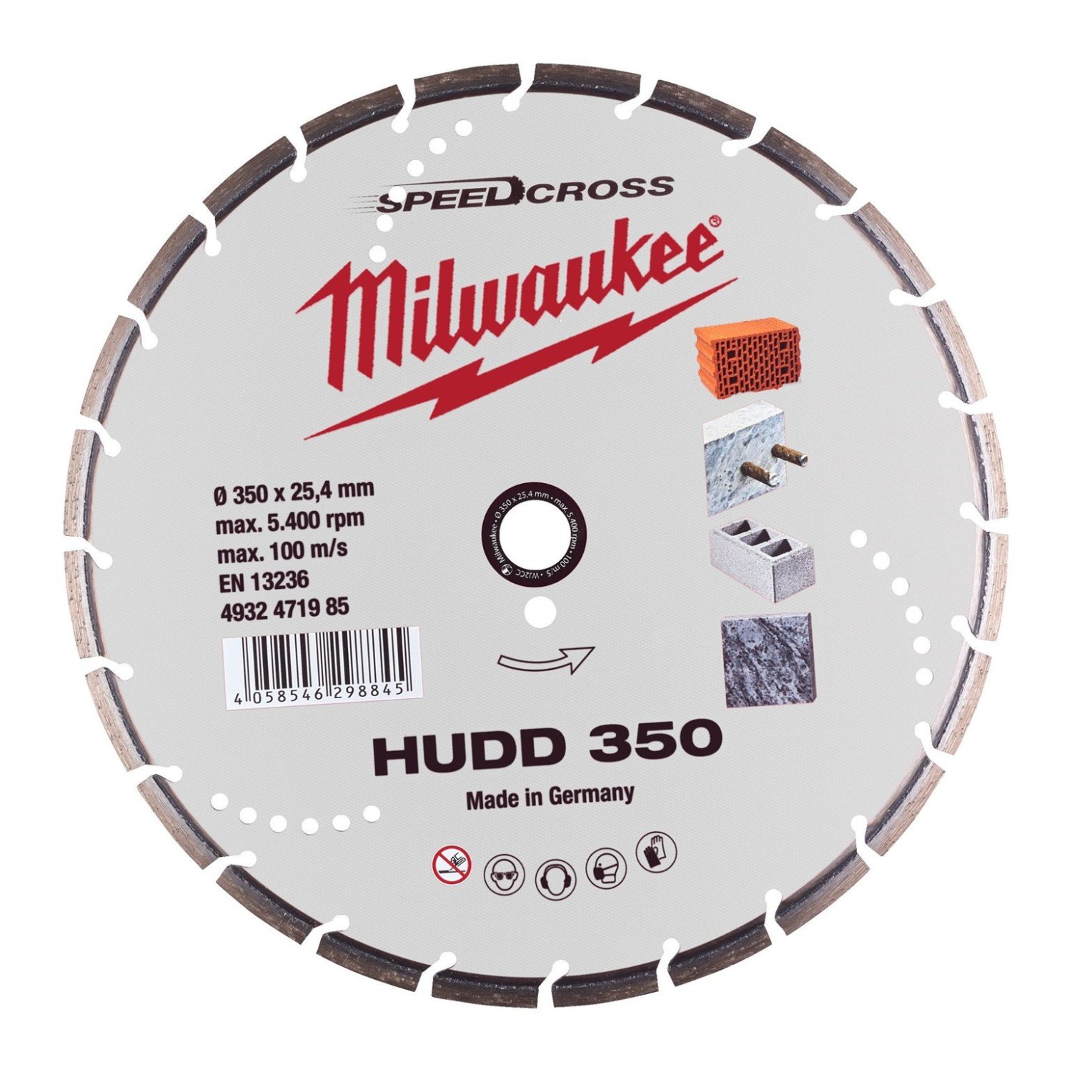 Product image - {main}