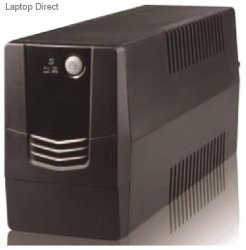 Tescom Apex 2000VA Retail Box 1-YEAR Limited Warranty product Overview:the Apex Ups’s Are An Entry Level Cost Effective Solution Rated 2000VA And Is Specifically For