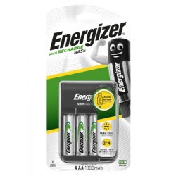 Energizer Short Guide Pillar For EG1 - E303261000