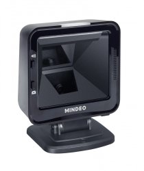 MP8600 2D Image Platform Scanner 1280X1024 Image Size IP52 Stand