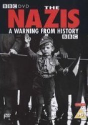 The Nazis A Warning From History