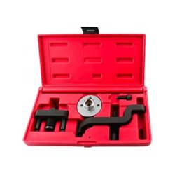 : Vw Water Pump Removal Tool Kit - T75662