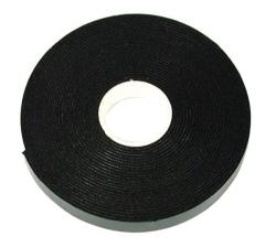 Double Sided Tape Green 12MMX5