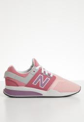 new balance 247 v2 pink