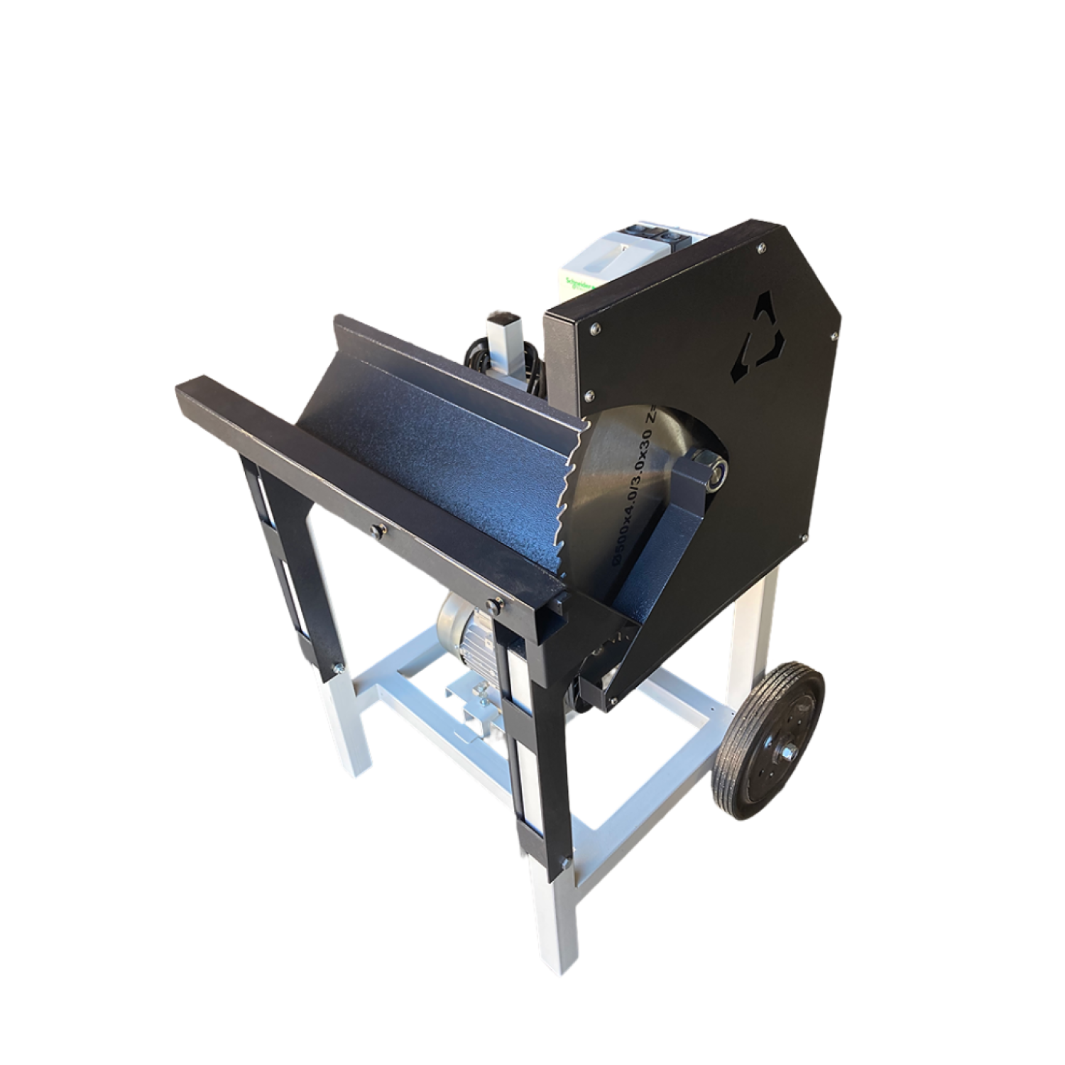 Product image - {main}
