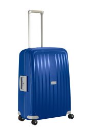 samsonite macer spinner 69cm