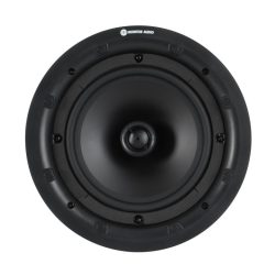 Monitor Audio Pro-80 In-ceiling Speaker - 5 Pack