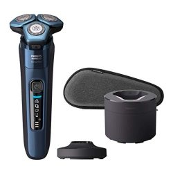 gillette sensor 3 comfort 8 pack