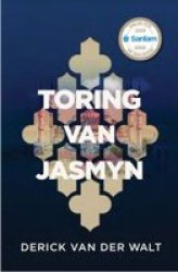 Toring Van Jasmyn