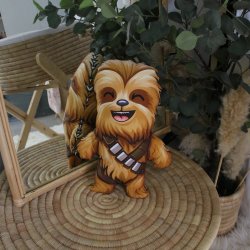 Product image - {main}