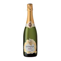 Boschendal Brut N v 750ML - 1