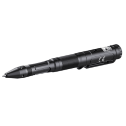 FENIX T6 Pen Flashlight 80 Lumen