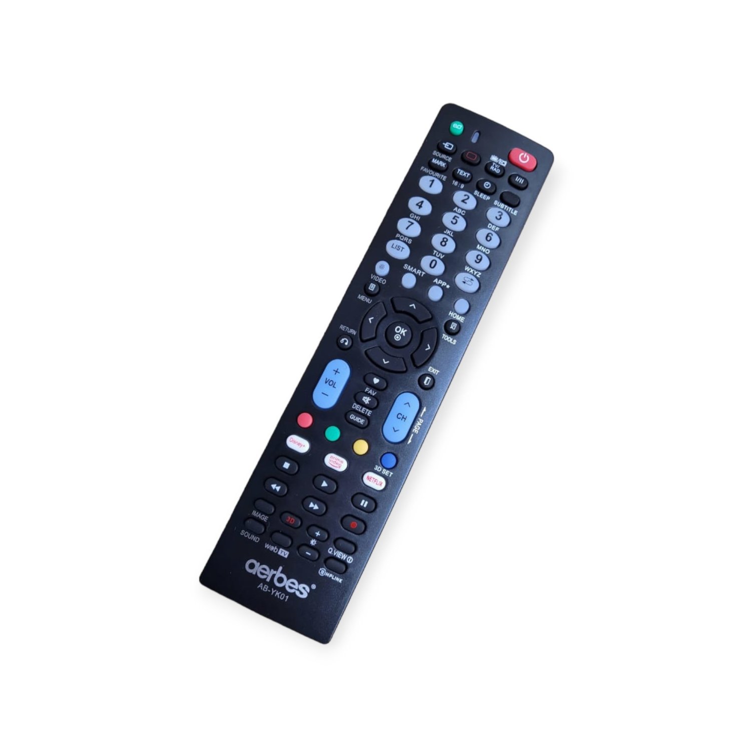 Product image - {main}