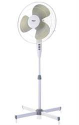 Mellerware Breeze 40cm Plastic Stand Fan