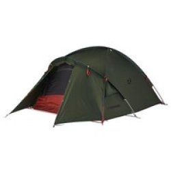 OZtrail Roman Cradle 3P Hiking Tent