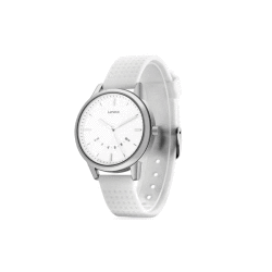 Lenovo Watch 9 Wristband - White