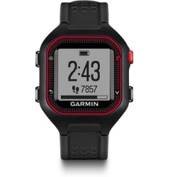 Garmin Gps Running Watch - Forerunner 25