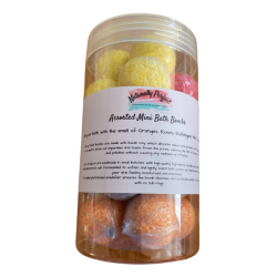 Product image - {main}