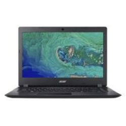 Acer Aspire A315-53 I5-7200U 4GB RAM 1TB Hdd Win 10 Home 15.6 Inch Notebook