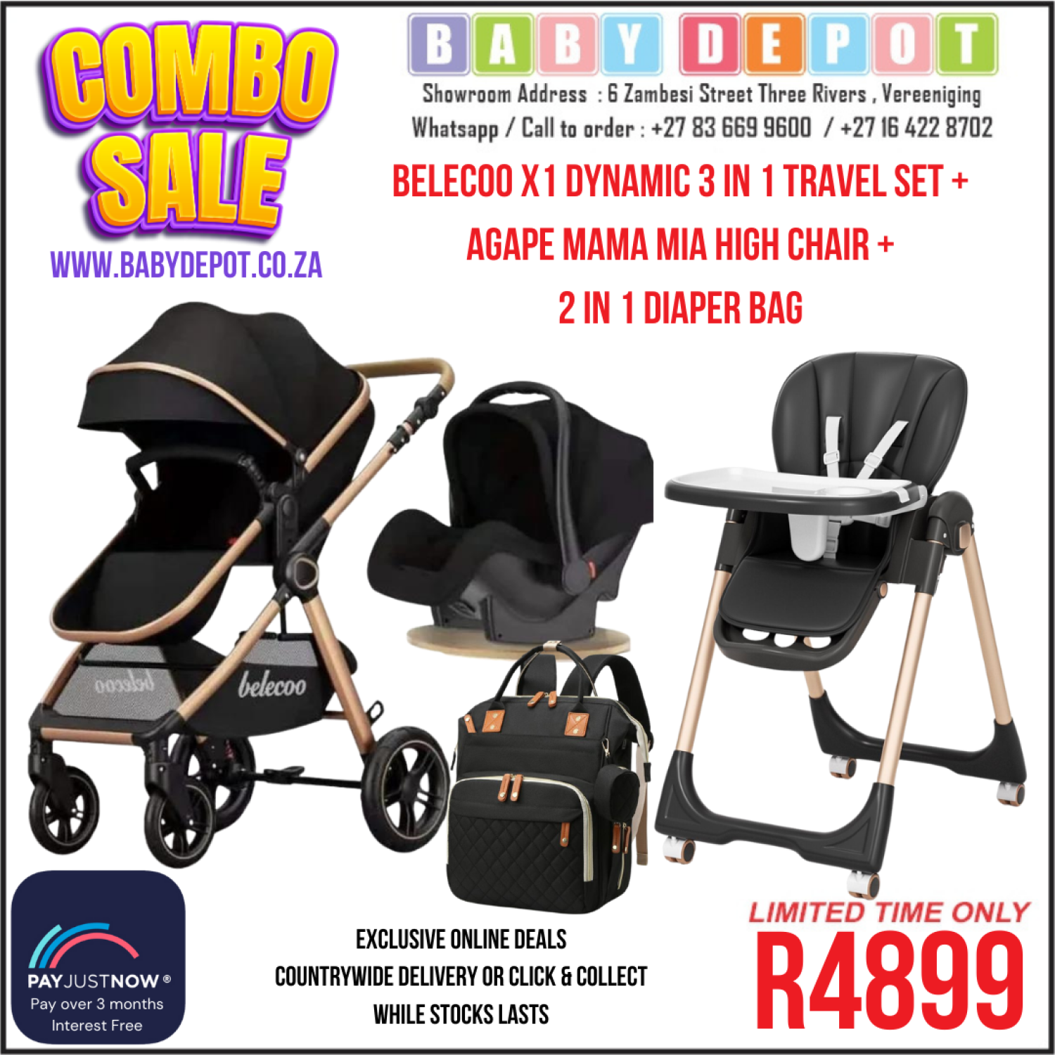 Product image - {main}